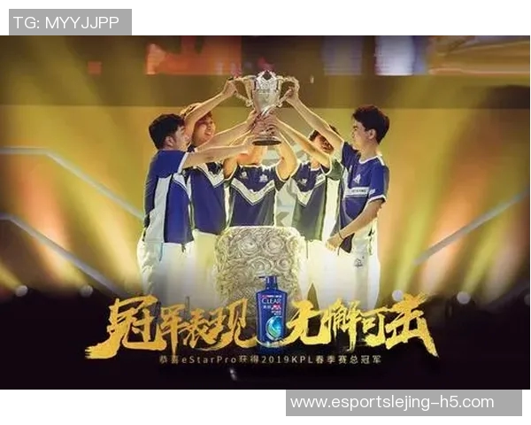 电竞实时数据分析王者荣耀灵活性排行榜LNG荣登第六名引发关注 电竞实时数据分析王者荣耀灵活性排行榜LNG荣登第六名引发关注